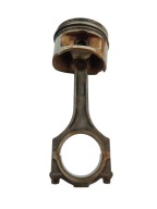 Piston Bielle 84L30 4.2 FSI Audi A8 II (2002-2010) D3