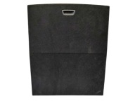 carpet mats floor boot BMW i4 G26 GRAN COUPE 9871081