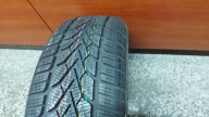 SEMPERIT SPEED-GRIP 2 205/55R16 gomma ZIMOWA 8,5mm