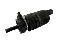 engine washers VOLKSWAGEN GOLF IV PA6GB