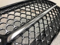 Grill Grill MERCEDES W236 C236 A2368880800