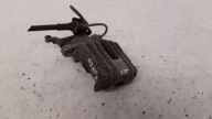 caliper right rear part Audi A3 8P