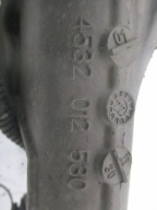 control VOLVO XC90 XC 90 2,0D P32346341