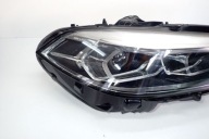 BMW F40 1 FULL LED reflektor right light right 5A1E056-06