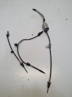 OPEL ASTRA K LIFT Sensor SONDA 55514883 1.5 CRDI