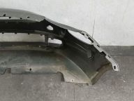 bumper front FIAT 500 LIFT