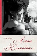 Anna Karenina Lew Tołstoj