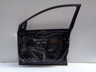 door right front RENAULT KADJAR 15- NR 53295
