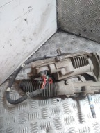 letva volana CITROEN DS-3 9673670180