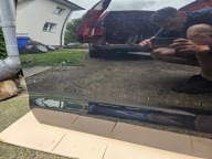 door left front left front AUDI A6 C7 4G LY9B sedan KOMBI