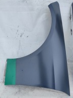 MERCEDES W212 LIFT fender front right left