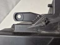 RENAULT KANGOO III 3 21- light right front front FULL LED 260103264R