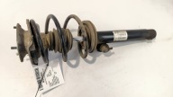 shock absorber left front 6759097 BMW E46 320I