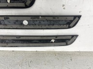 moulding mouldings threshold front A3 8V S LINE SPORTBACK 5D 8V4853491A