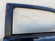 KIA RIO III door left rear part rear. left 2011