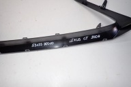 LEXUS CT 200H chrom grill 53122-76010