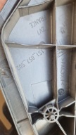 mirror VW UP LIFT W colour LC9X 5 PIN complete IDEALNE