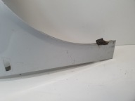 OPEL INSIGNIA fender front front right