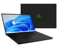 Razer Blade 16 i9-13950HX 16G 1T RTX4070 240Hz W11