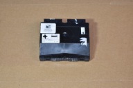 IDEALNY modul klimatizaci BMW G20 G22 1