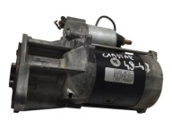 starter NISSAN CABSTAR 3.0 DCI DXI 2006-2014 23300-MA70C