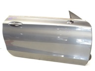 door right front right front MERCEDES W205 COUPE CABRIO
