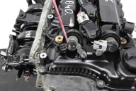 engine TOYOTA YARIS III AURIS II E18 COROLLA 1.3 1.33 VVTi 1NR @KOMPRESJA@