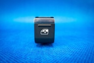 Bouton Vitres Audi A6 4K A7 4K8 4K0959855