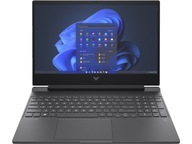 Notebook HP VICTUS 15-FA0999NW 15,6" Intel Core i5 16 GB / 512 GB