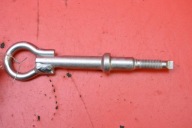 gancio traino UCHO traino PEUGEOT 508 1 e LIFT 10-20