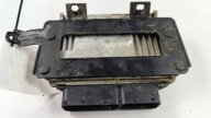 computer motore ECU 39128-04047 1.0 T-GDI KIA STONIC