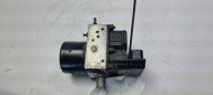 pump ABS brake SEAT IBIZA III