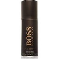 Hugo Boss The Scent Dezodorant Spray 150 ml DE