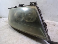 light front front right AUDI A6 C5 XENON (1) (K)