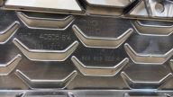 AUDI A5 B10 2023 ROK+ Grille 8B3853653A K120/548