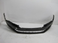 front bumper front SKODA SUPERB 3V0 III 23R