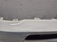JEEP RENEGADE LIFT 18- bumper front front 6XPDC 52120514