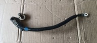 Batteriemanagement Sensor AKUMULATORA PIROTECHNICZNA HONDA CIVIC X 1.0 VTEC 2019R