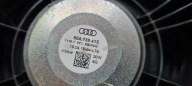 SQ5 Q5 80A speaker door front left right 80A035415