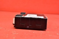 Unité commande confort CD34 67560A MAZDA 5 1 et CR 1.8 16V 116 KM 05-08