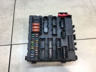 module BSI OPEL VECTRA C 1.9 CDTI 13205776