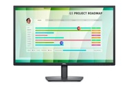 Monitor Dell E2723HN 27 " FHD Nowy 210BDRK HDMI