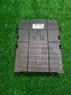 compartment module BSI PEUGEOT 307 9660105680