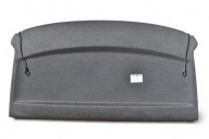 plato boot BMW SERIA 1 E81 E87 2010R 6966715