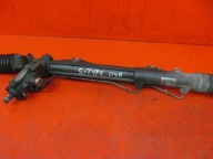 JAGUAR S-TYPE II X200 Boîter direction Boîter direction 4R83-3200-CA EURO