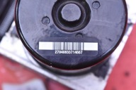 Pompa ABS CV61-2C405-ED FORD KUGA MK2 2.0 TDCI 180 KM 4X4 13-20