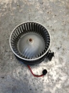DMUCHAWA Lüfter MERCEDES W204 V7771001