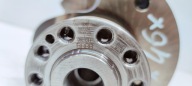 crank AUDI A4 B7 A6 C6 3.2 FSI AUK BKH 06E101H 06EH *46*