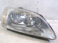 light front front right FORD FOCUS 2 II (1) (K)
