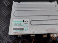 player navigation devices 86841-48060 LEXUS RX II RX400